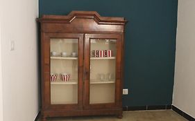 Suite Al Castello