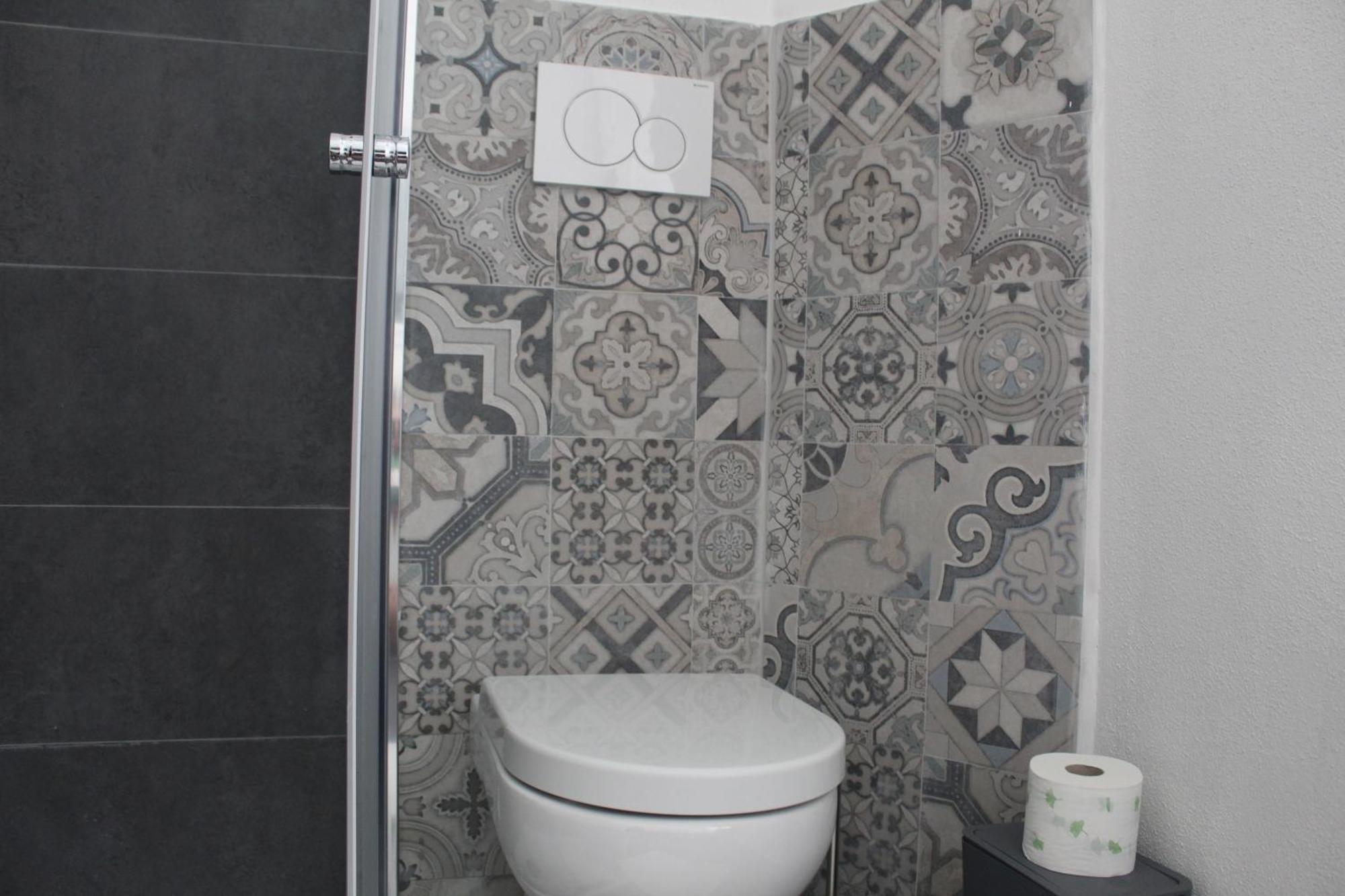 Suite Al Castello Sassari Exterior foto